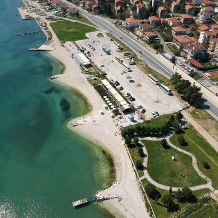 Marini Apartament