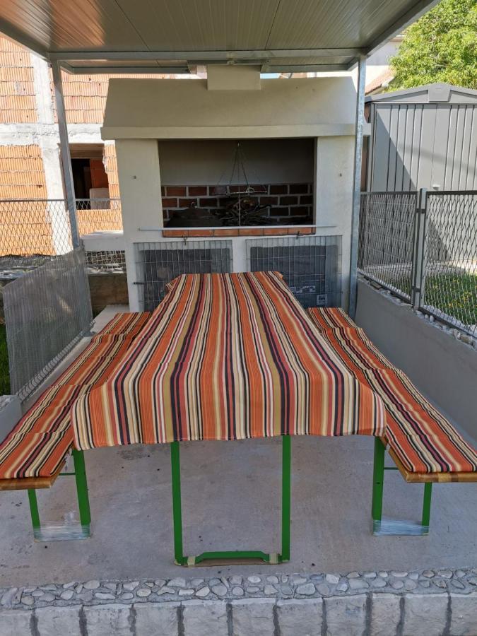 Marini Apartament Trogir