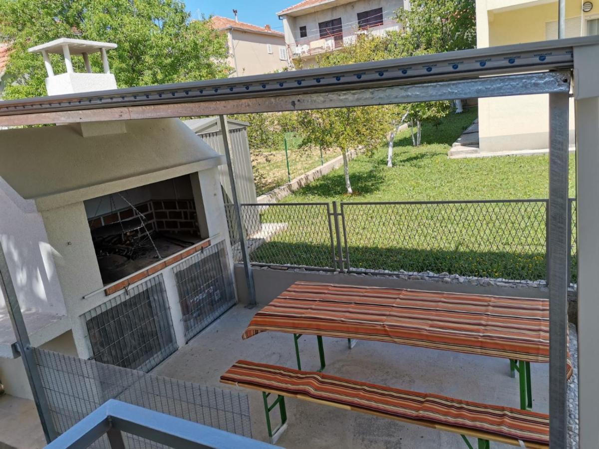 Marini Apartament