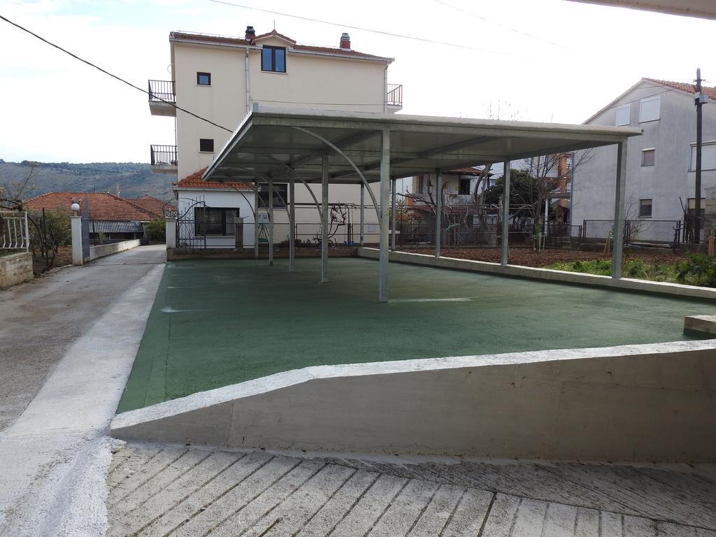 Marini Apartament