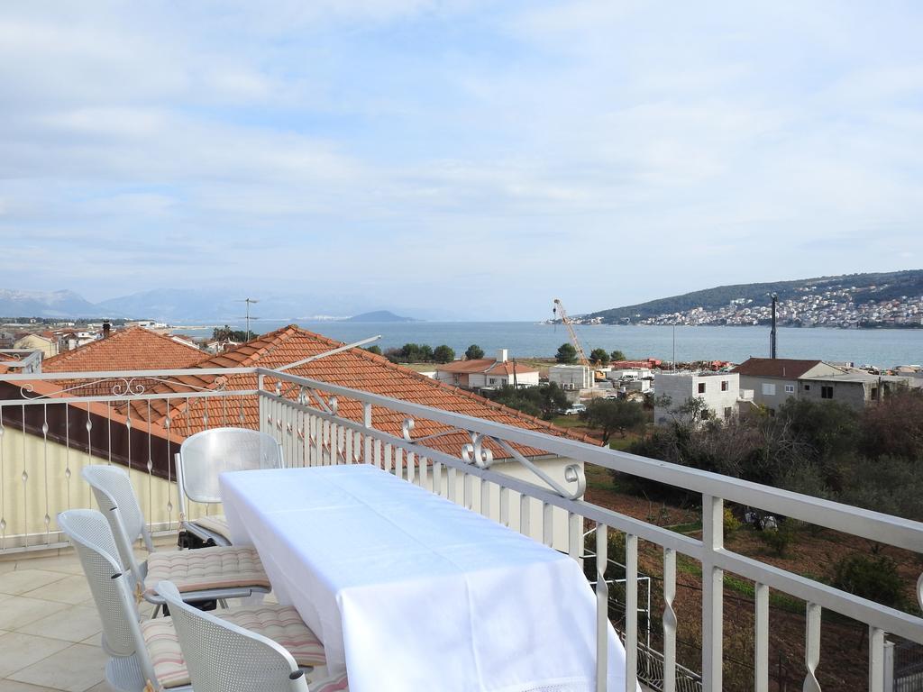 Apartament Marini Trogir