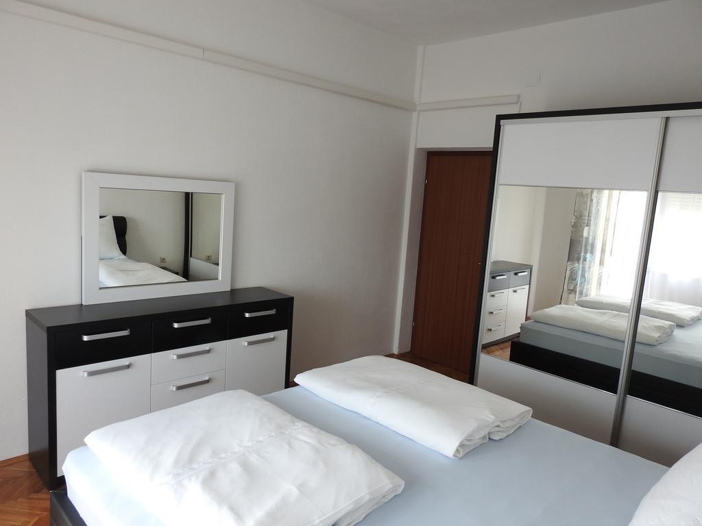 Apartament Marini Trogir