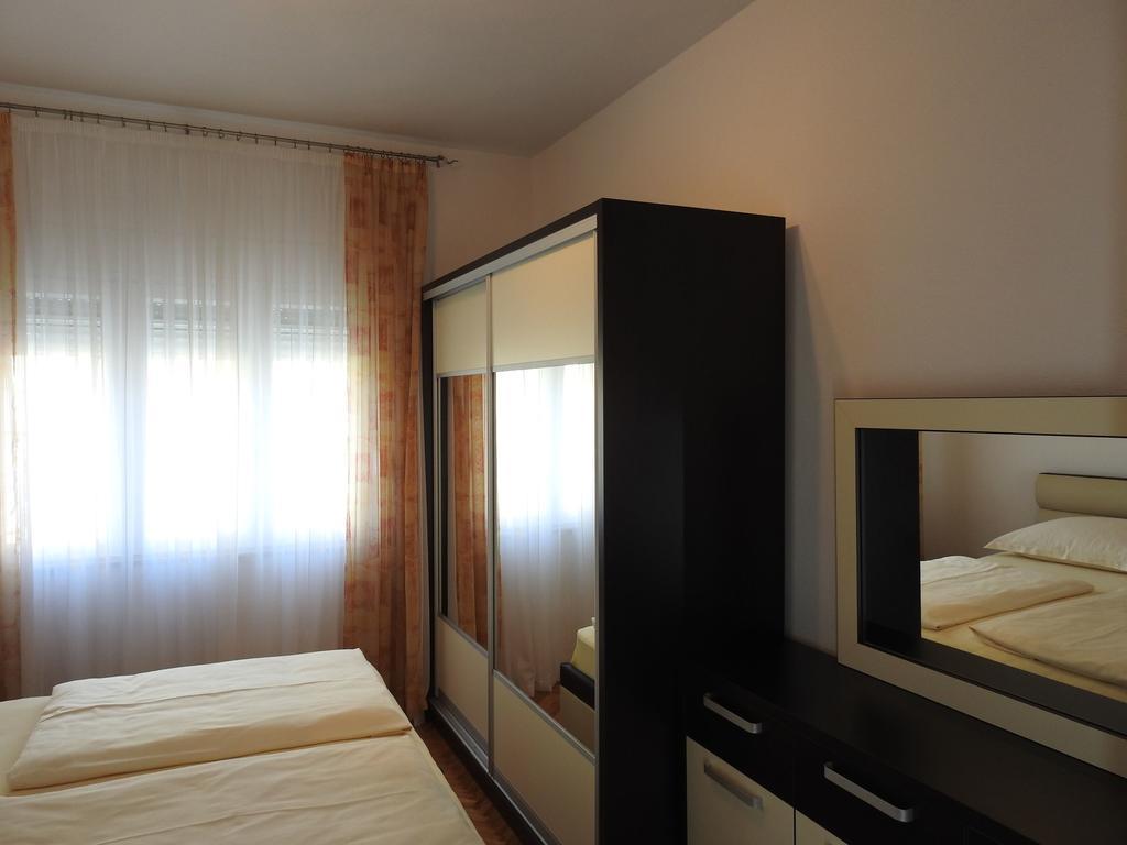 Marini Apartament