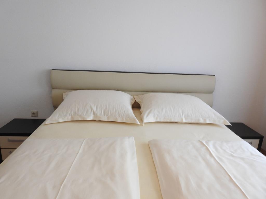 Apartament Marini *