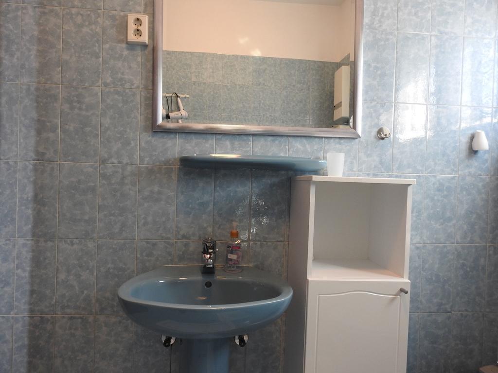 Marini Apartament Trogir
