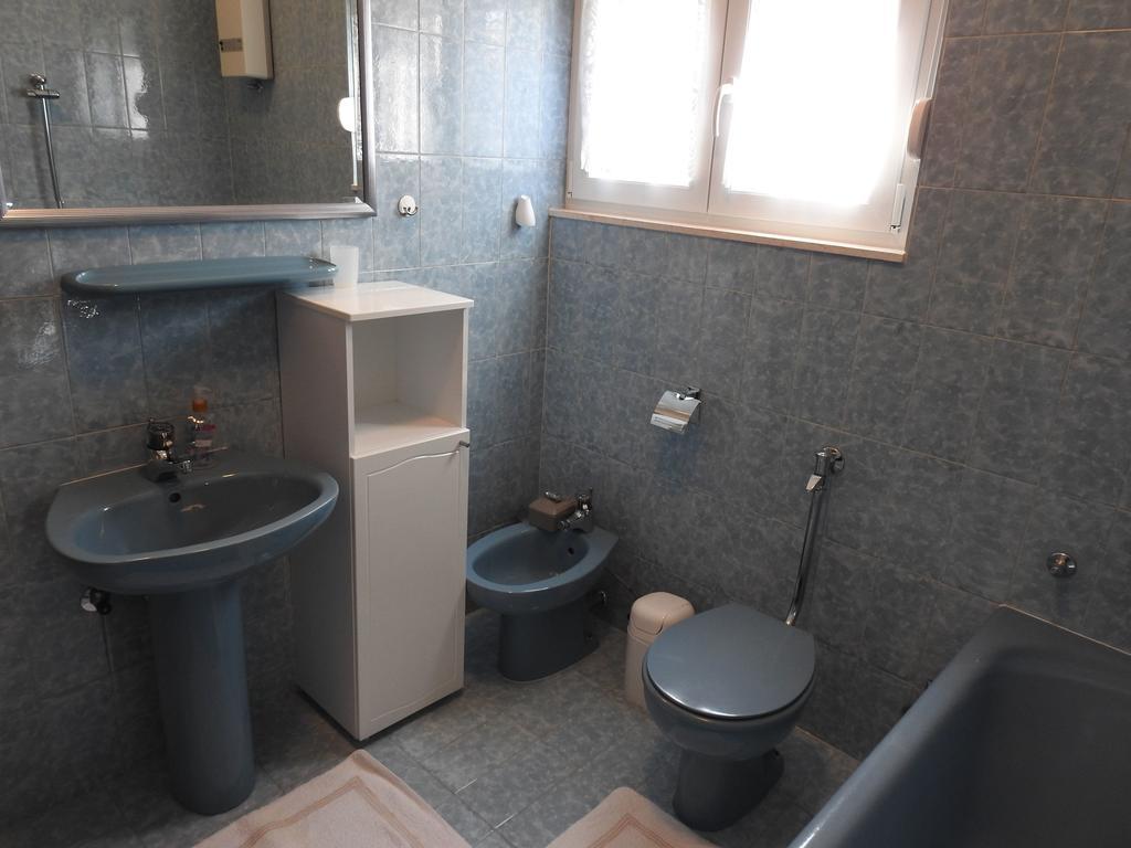 Apartament Marini Trogir