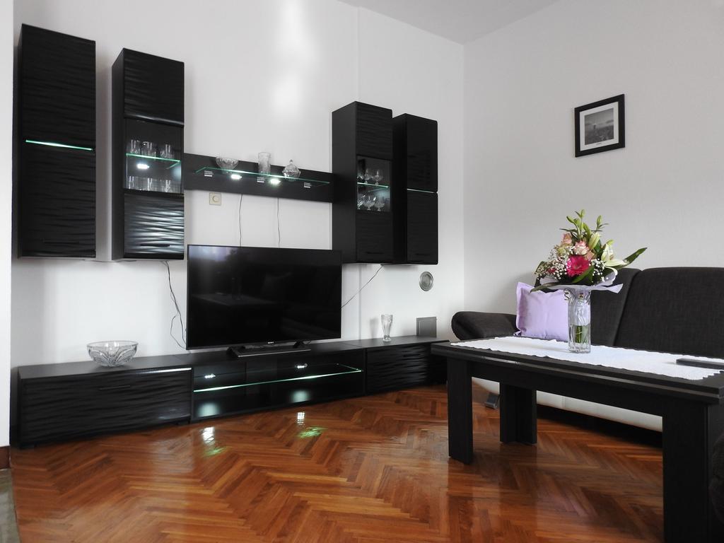 Apartament Marini Trogir