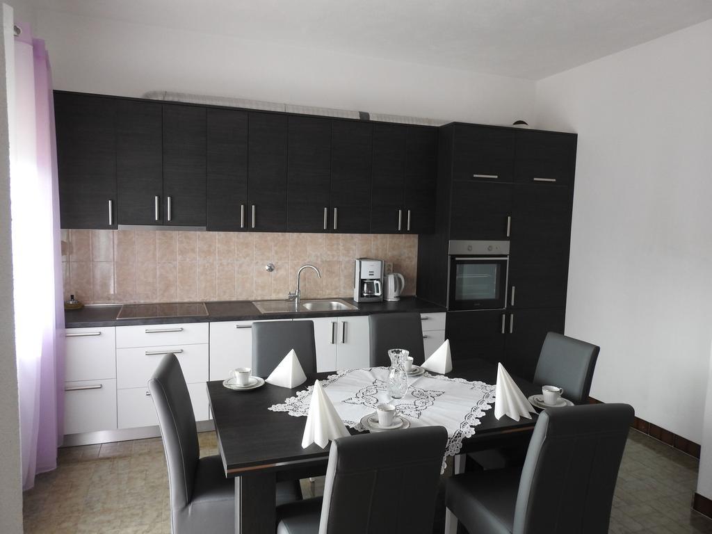 Marini Trogir