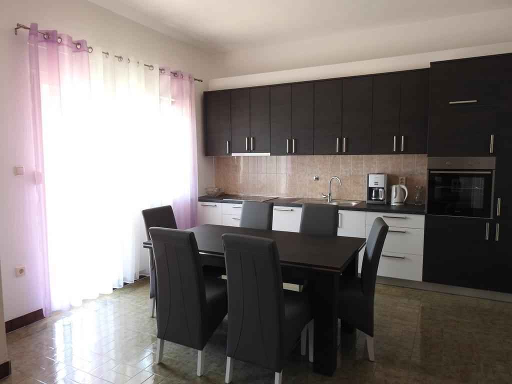 Marini Apartament