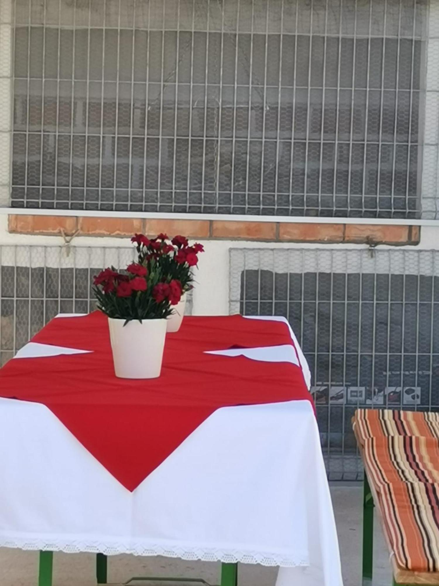 Apartment Marini Trogir