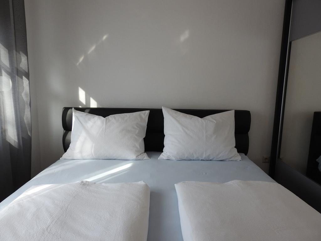 Apartment Marini Trogir